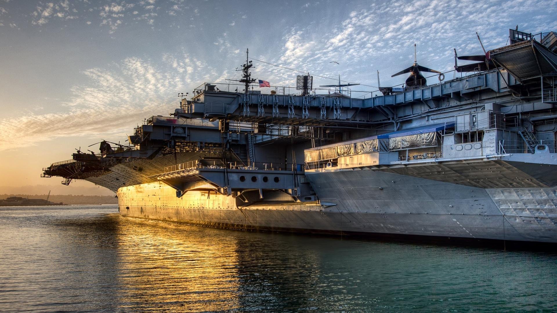 库里入选年度慈善影响力榜单,库里贡献