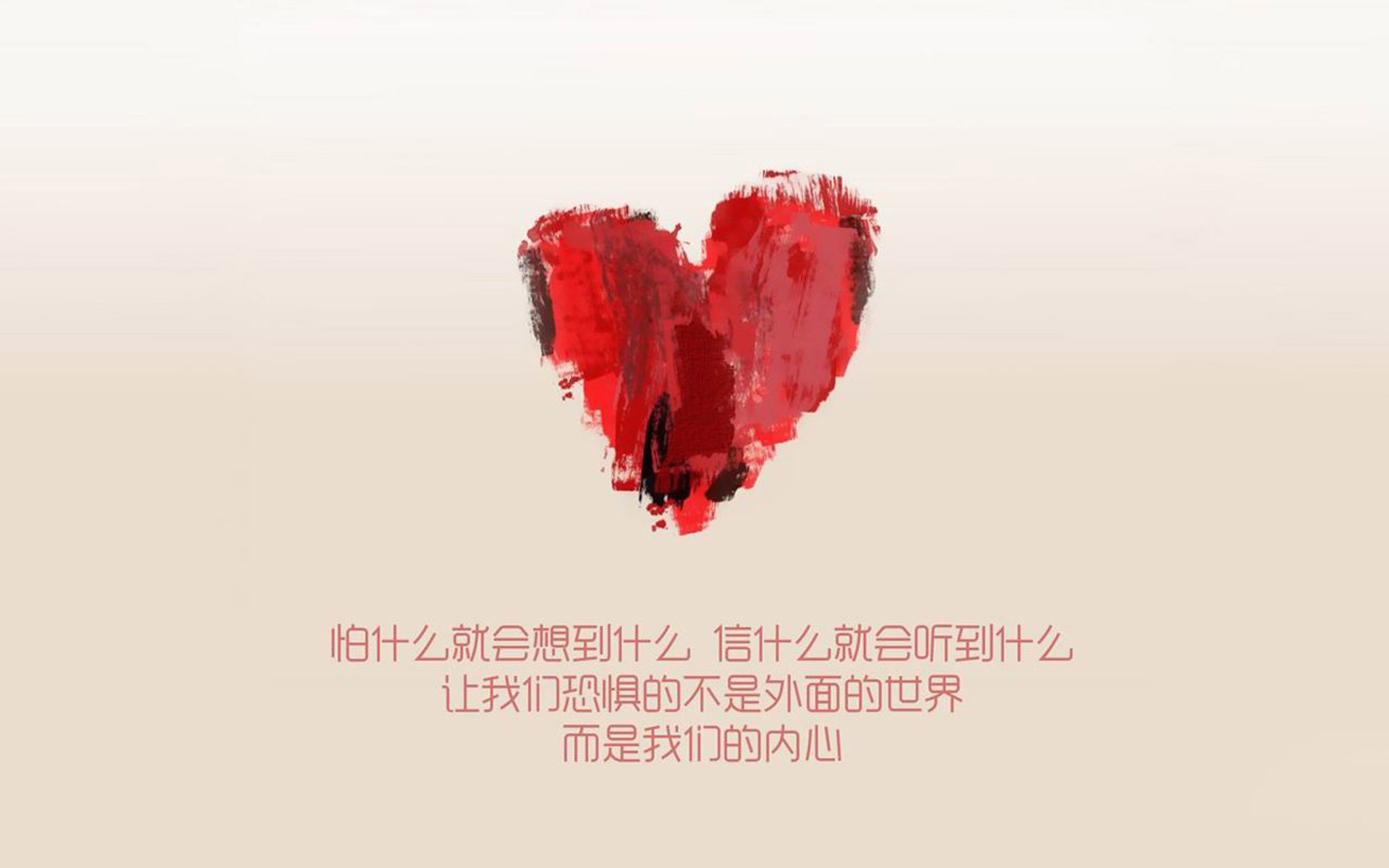 库里入选年度慈善影响力榜单,库里贡献