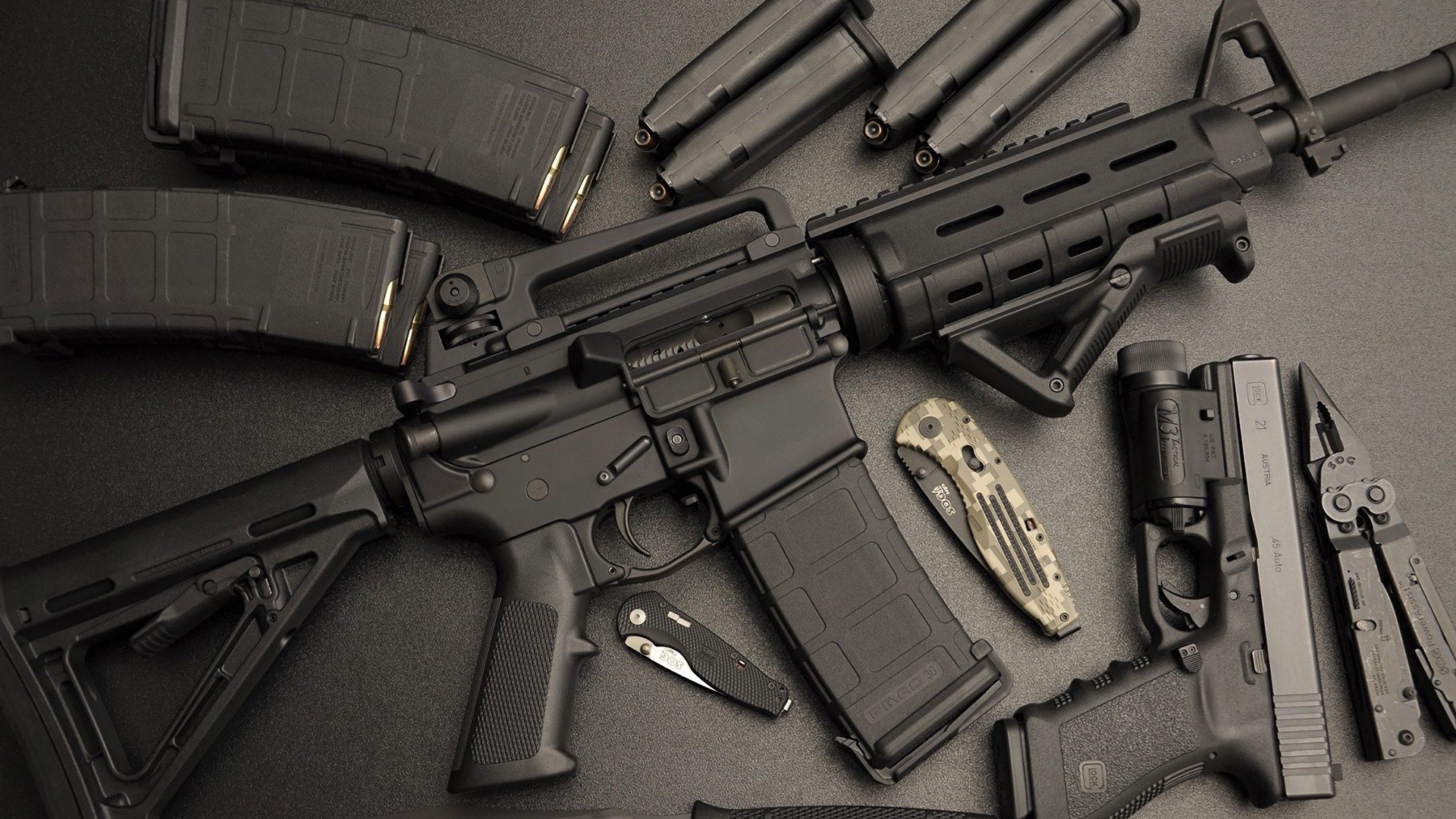 弗朗索瓦·斯图尔特:经验丰富的中场,南非队强大防线的幕后推手