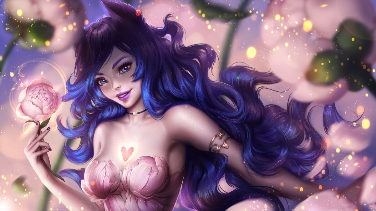 弗朗索瓦·斯图尔特:通过精准脚法助力南非队攻防转换,弗朗索瓦特吕弗