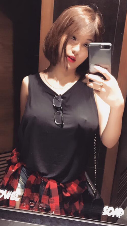 乐鱼官网-德甲战术多变：大局布局不可预料！，德甲打法