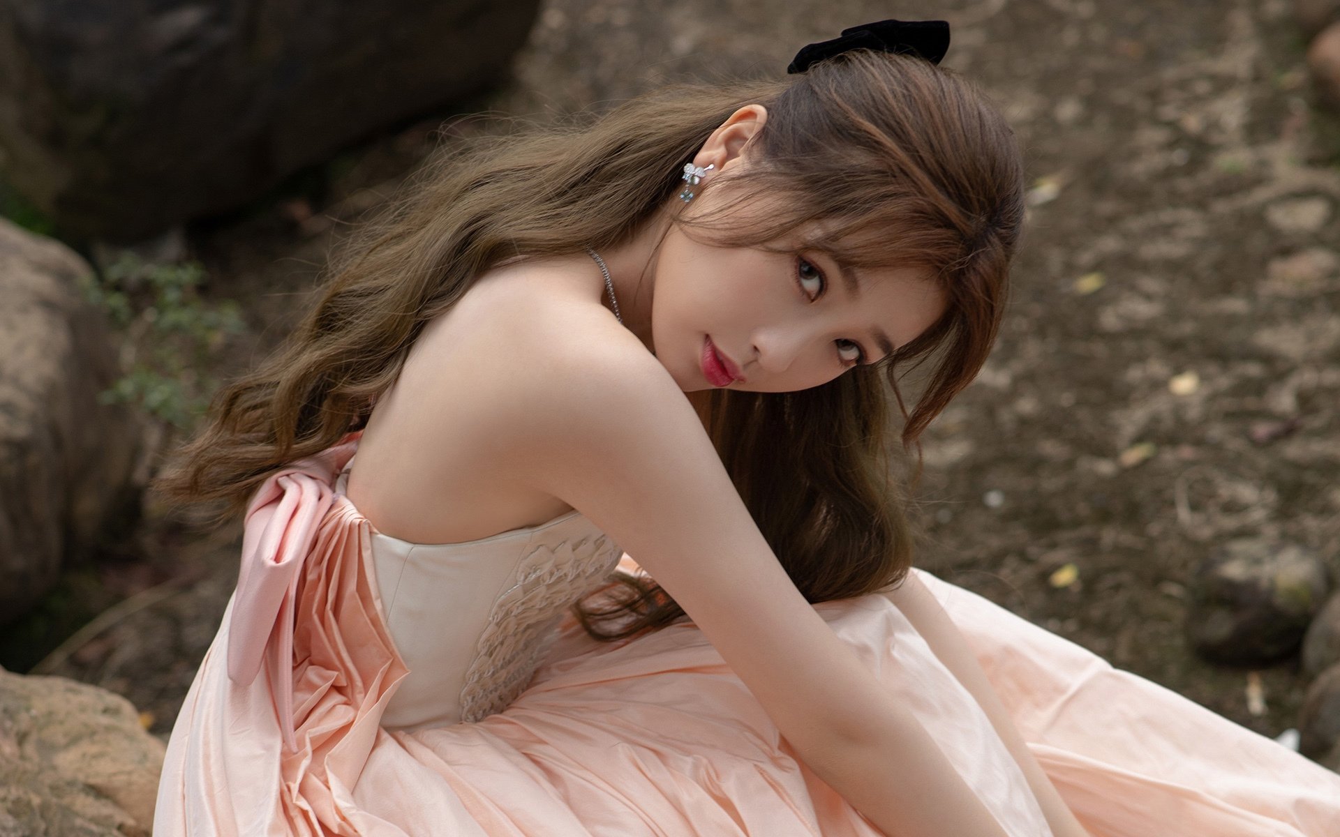 德甲战术多变:布局巧妙,精彩纷呈!,德甲打法特点