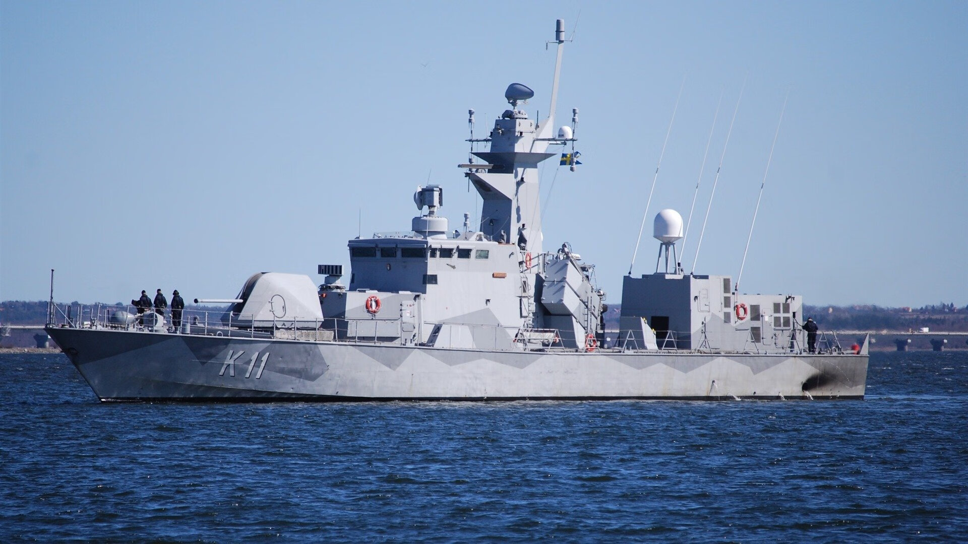 乐鱼体育平台官网-德甲青年球员成长路径探讨，德甲最年轻出场记录