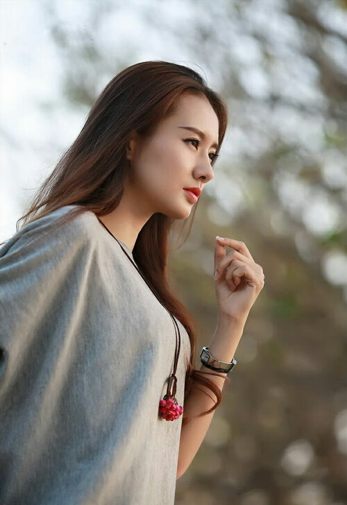 乐鱼体育-意大利男队自由泳实力持续提升，意大利男排自由人