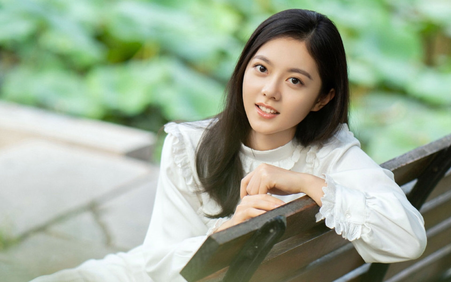 意大利男队自由泳实力持续提升,意大利男排自由人