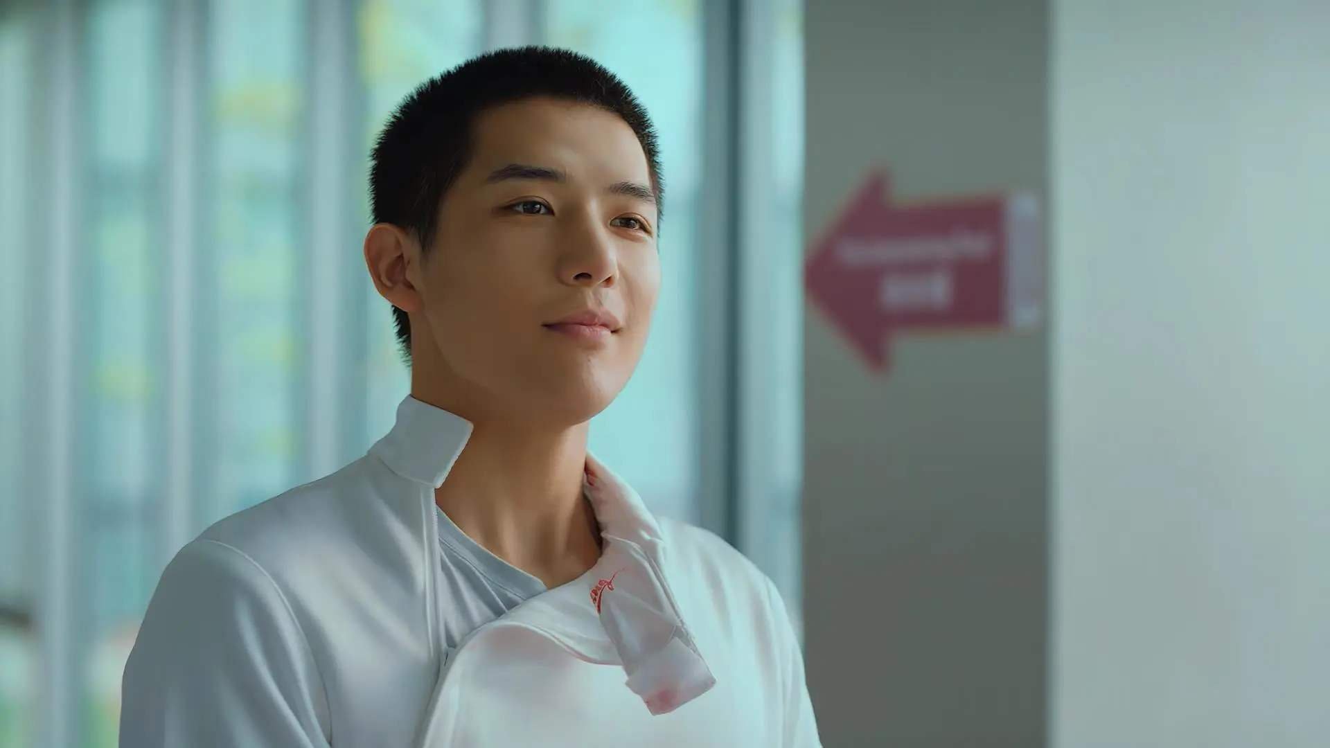 Leyu Sport登录入口-意甲明星闪耀：个性发挥，装备齐全！，意甲明星赛