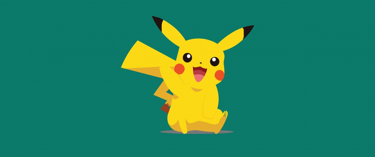 乐鱼电竞在线平台登录入口-掘金主力轮休替补阵容表现不俗，掘金队转会