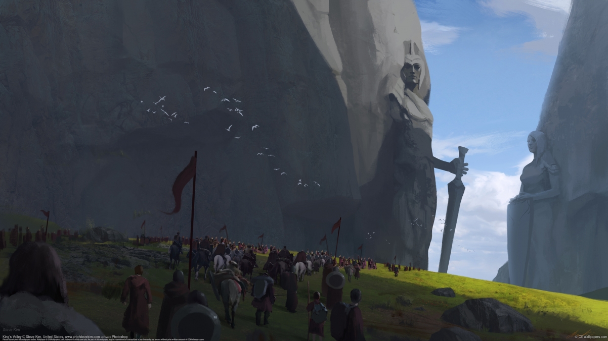 斯洛伐克女篮在欧洲锦标赛中表现不俗,逐步走向世界舞台