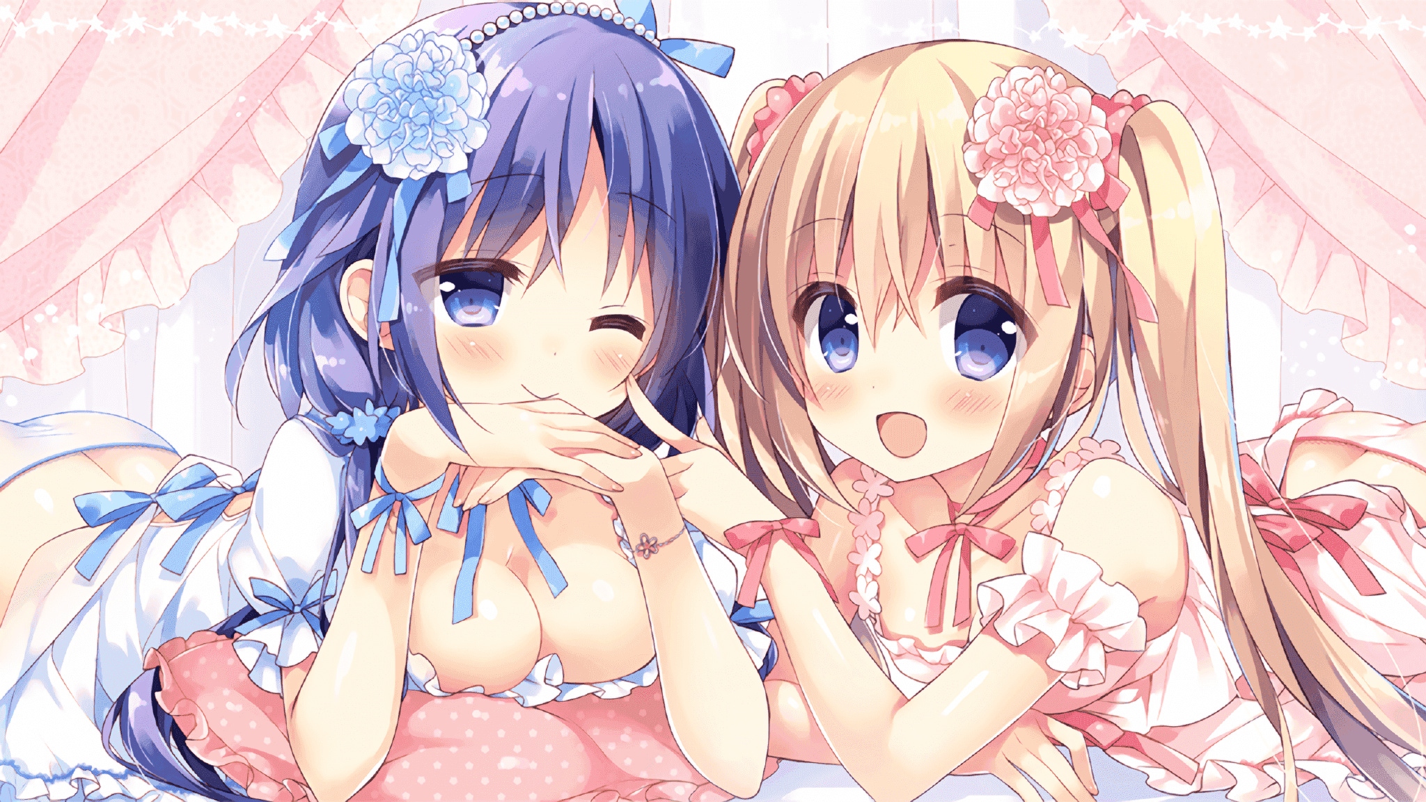 新西兰全黑队在比赛中以极高的战术执行力牢牢把控局面,橄榄球新西兰全黑队对澳大利亚队