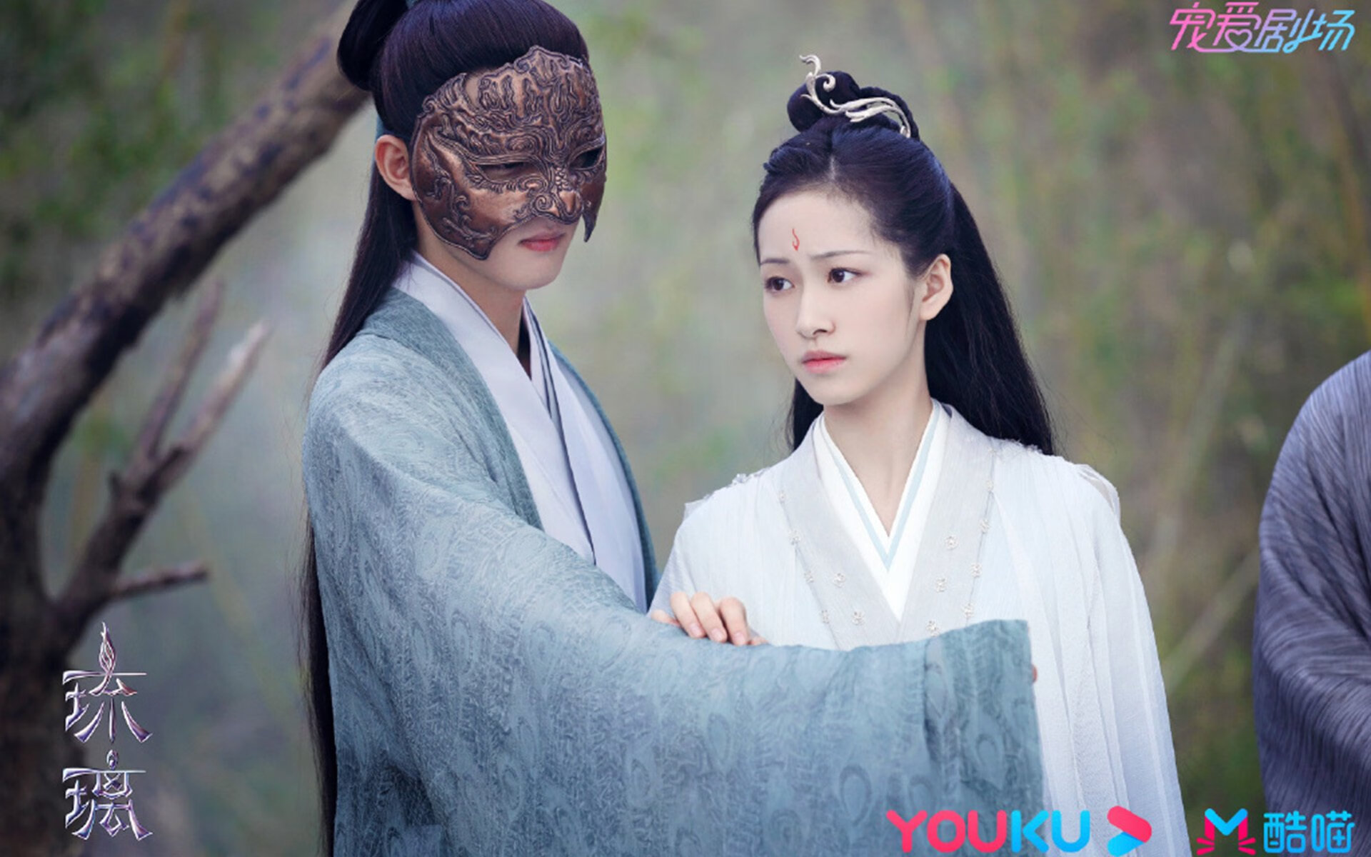 leyu乐鱼体育综合-日本队在亚洲杯火力全开，志在夺冠