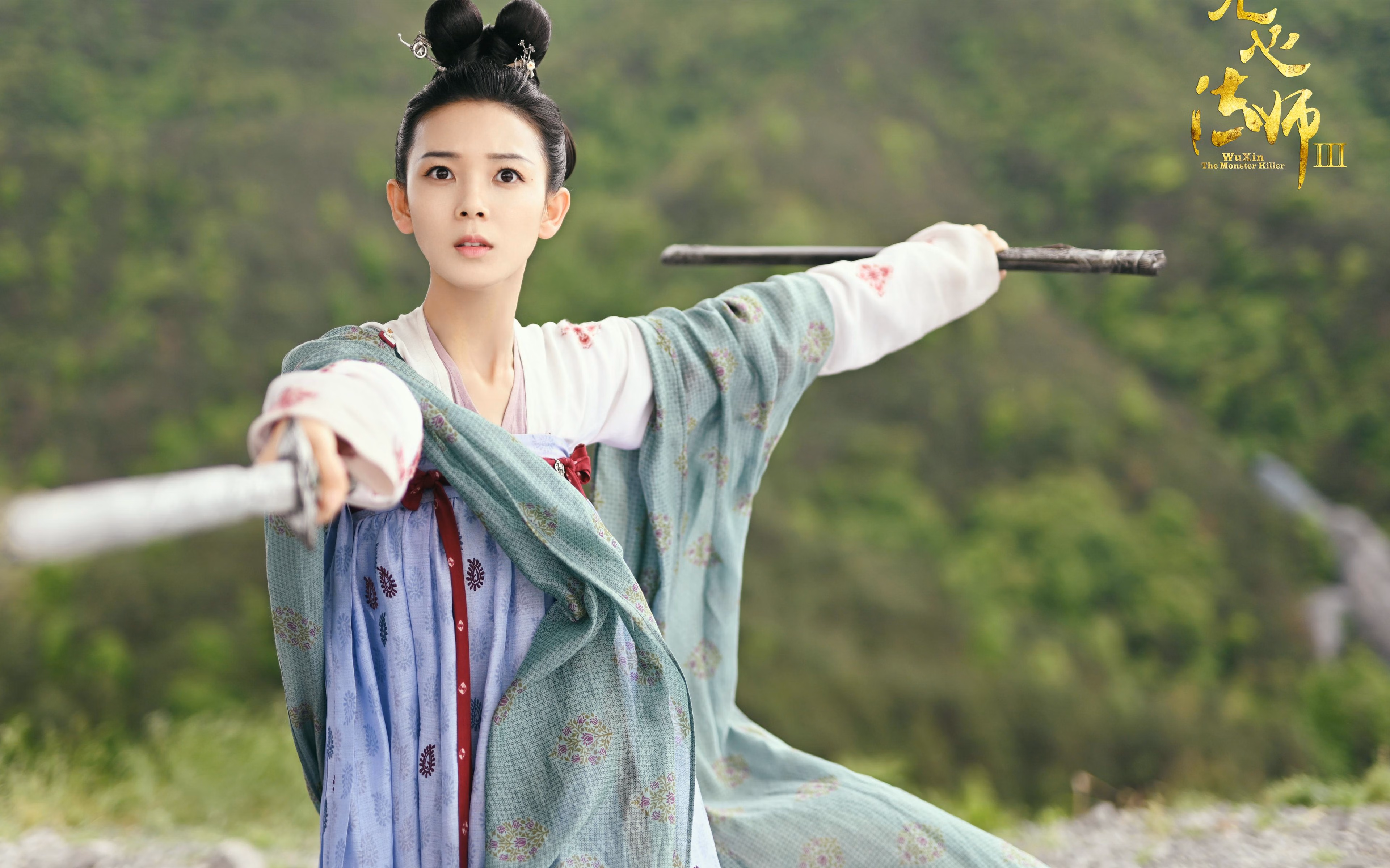 日本队在亚洲杯火力全开,志在夺冠