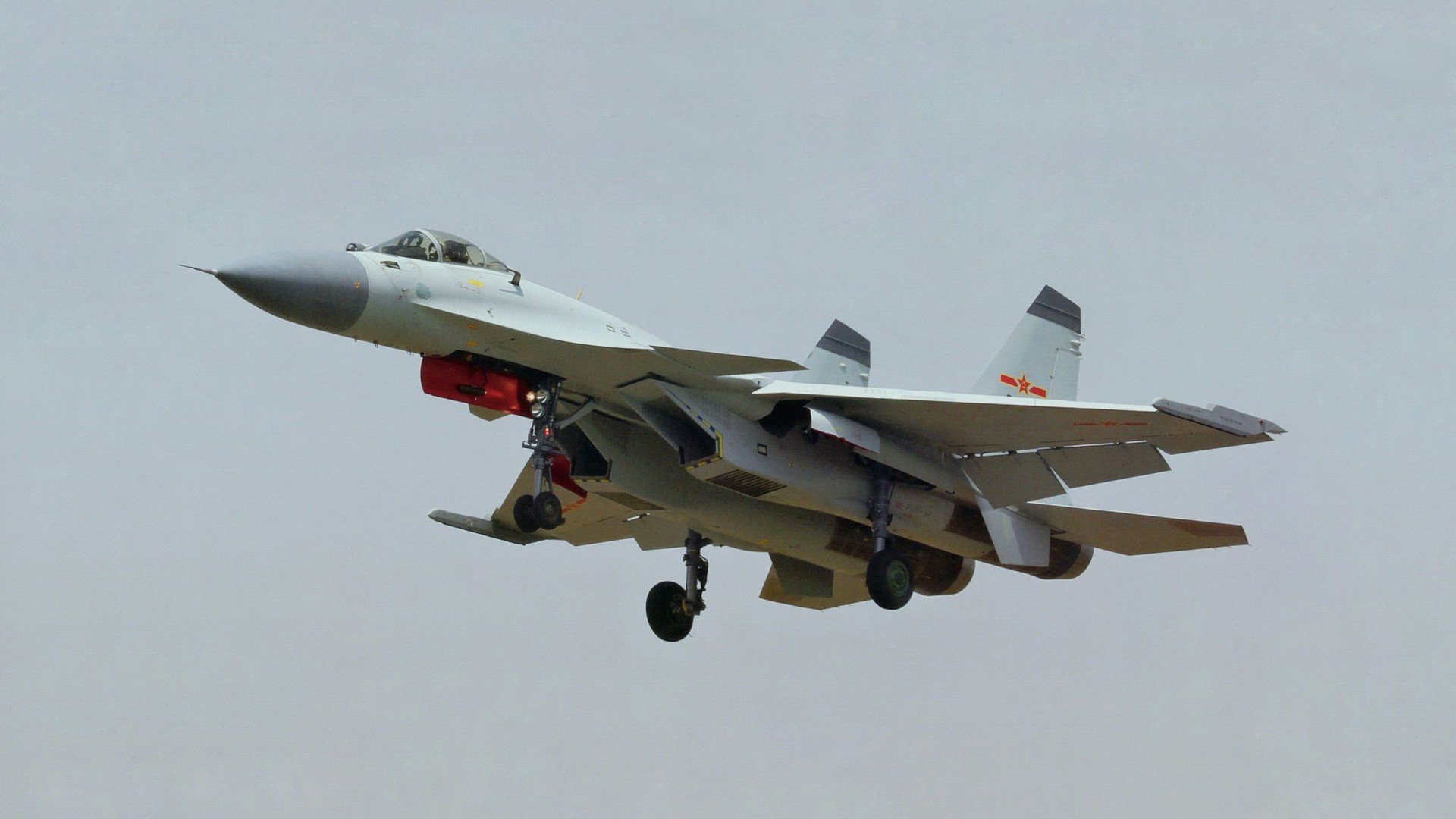 日本队在亚洲杯火力全开,志在夺冠