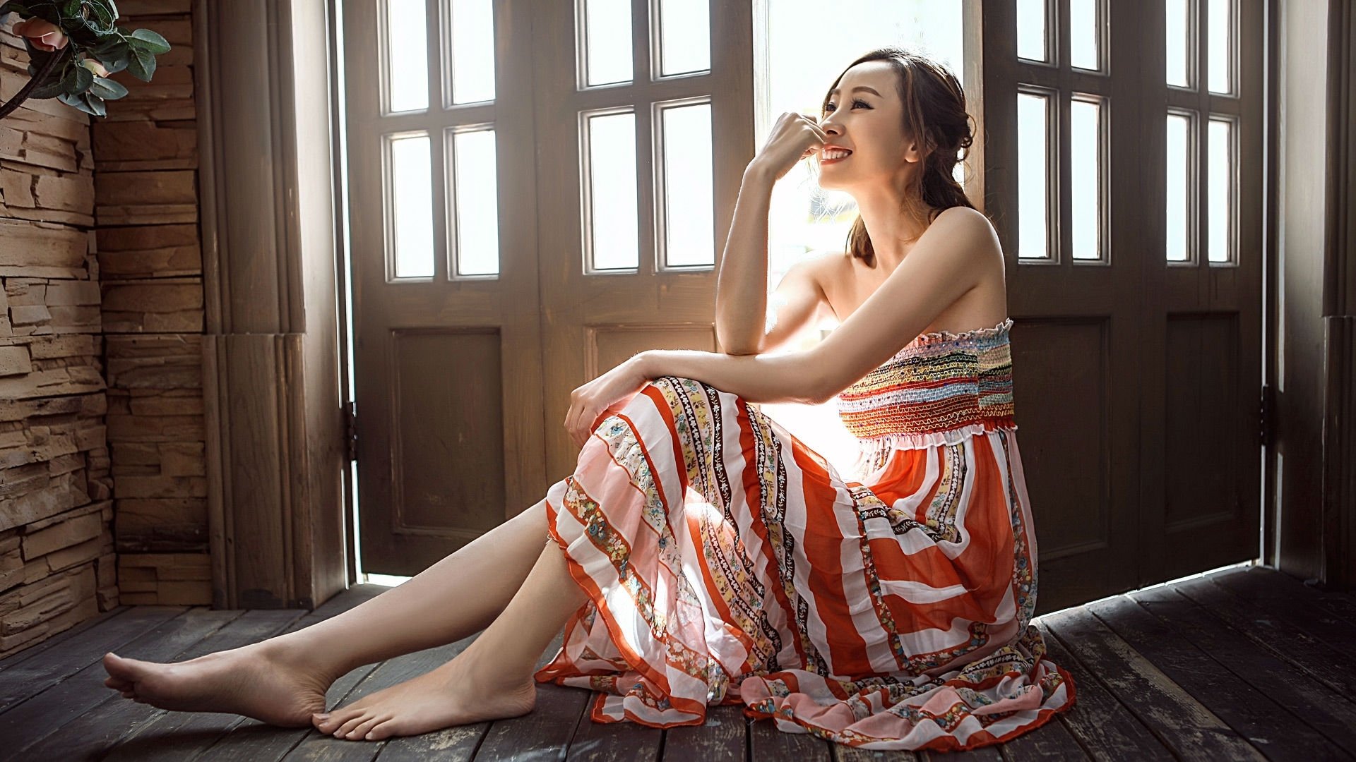 乐鱼体育(中国)官方网站-欧洲杯宿命对决：战术布局的巅峰演绎，欧洲杯绝配