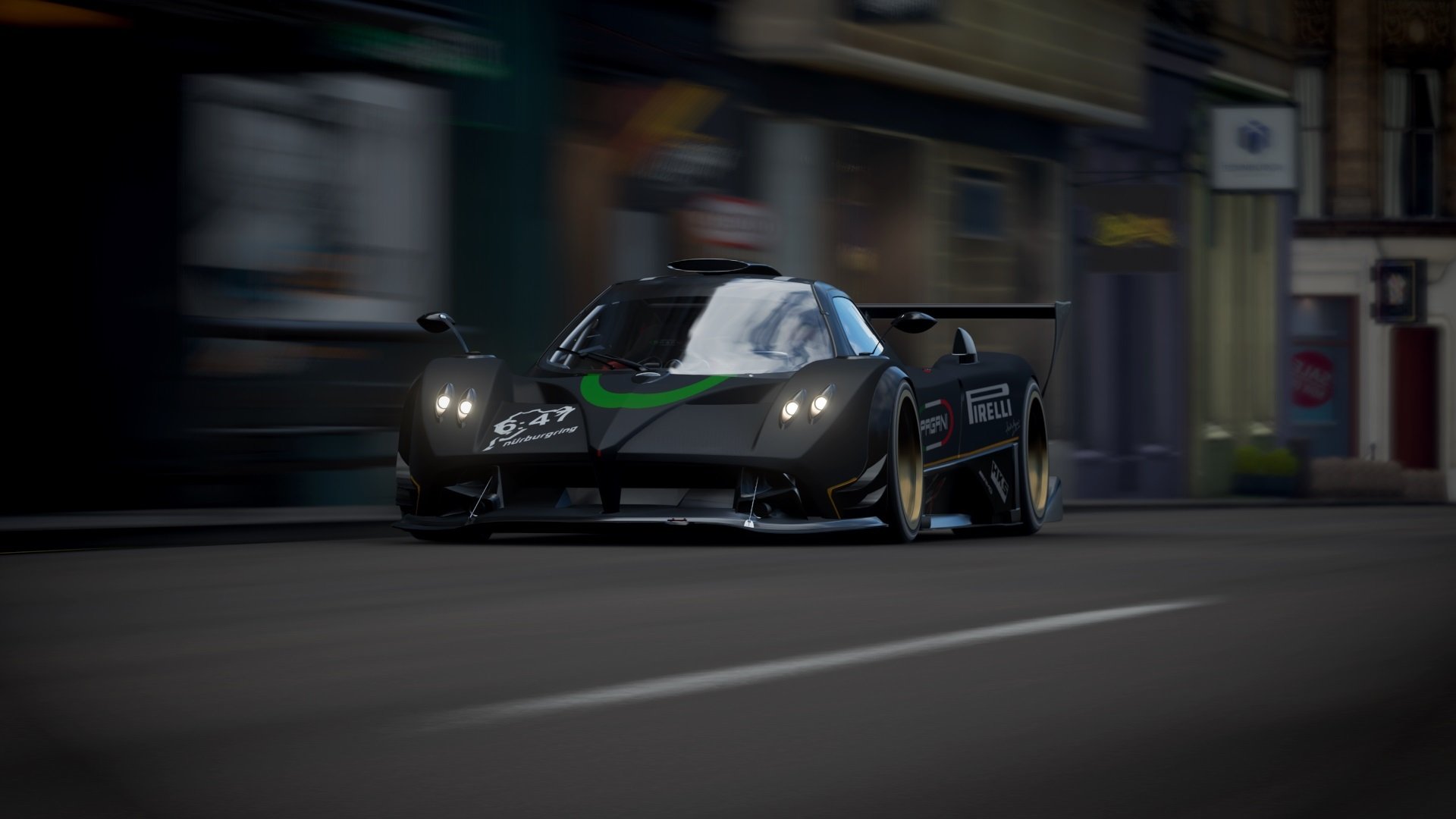 欧洲杯宿命对决:战术布局的巅峰演绎,欧洲杯绝配