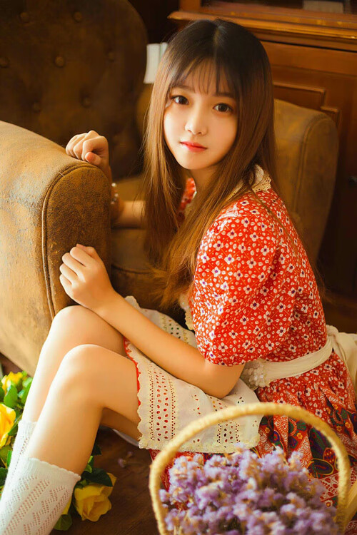 乐鱼（LEYU）体育-欧洲杯战术创新：变阵、奇兵引领潮流，欧洲杯战状