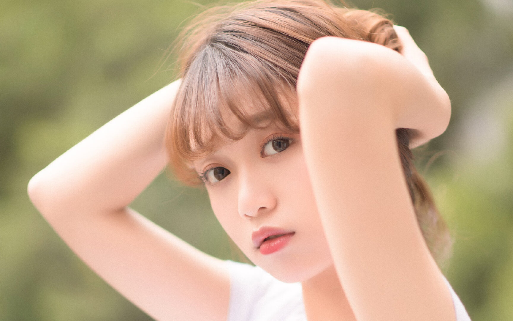 欧洲杯战术大创新:变阵频繁,精彩不断!,欧洲杯方案