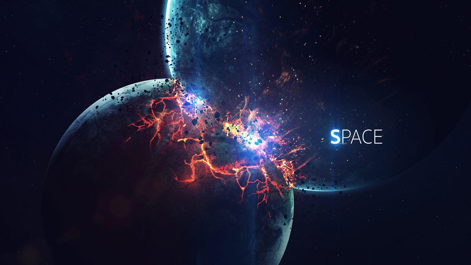 乐鱼电竞在线平台-欧洲杯火热战线：精彩瞬间不断涌现，欧洲杯热评