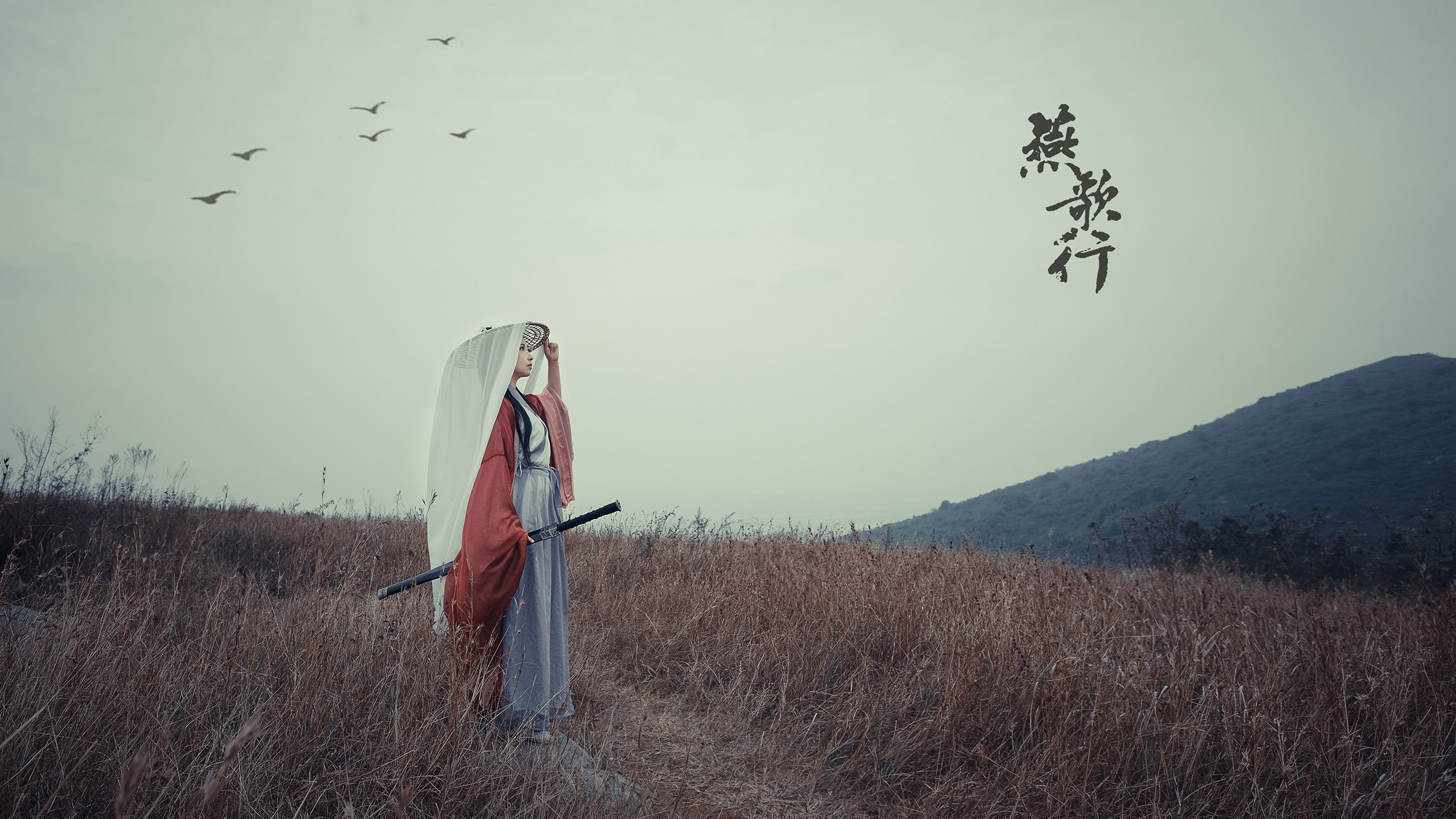 乐鱼体育登录-步行者锋线三分火热打穿对手防线，步行者巅峰