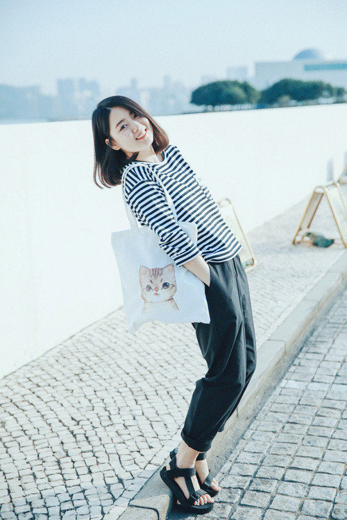 水球关键场次突尼斯团结应对