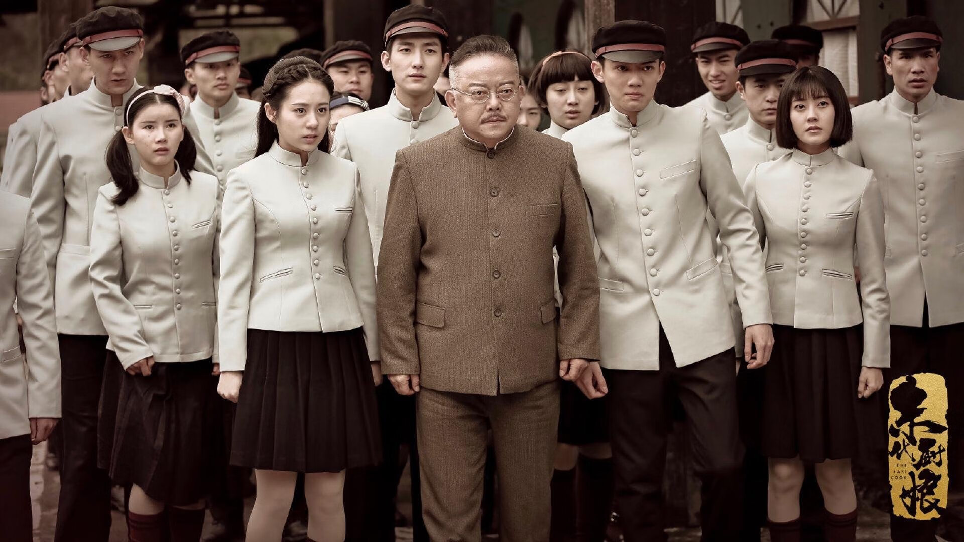 乐鱼电竞在线平台-水球荷兰女队防守体系稳定，荷兰女子水球守门员