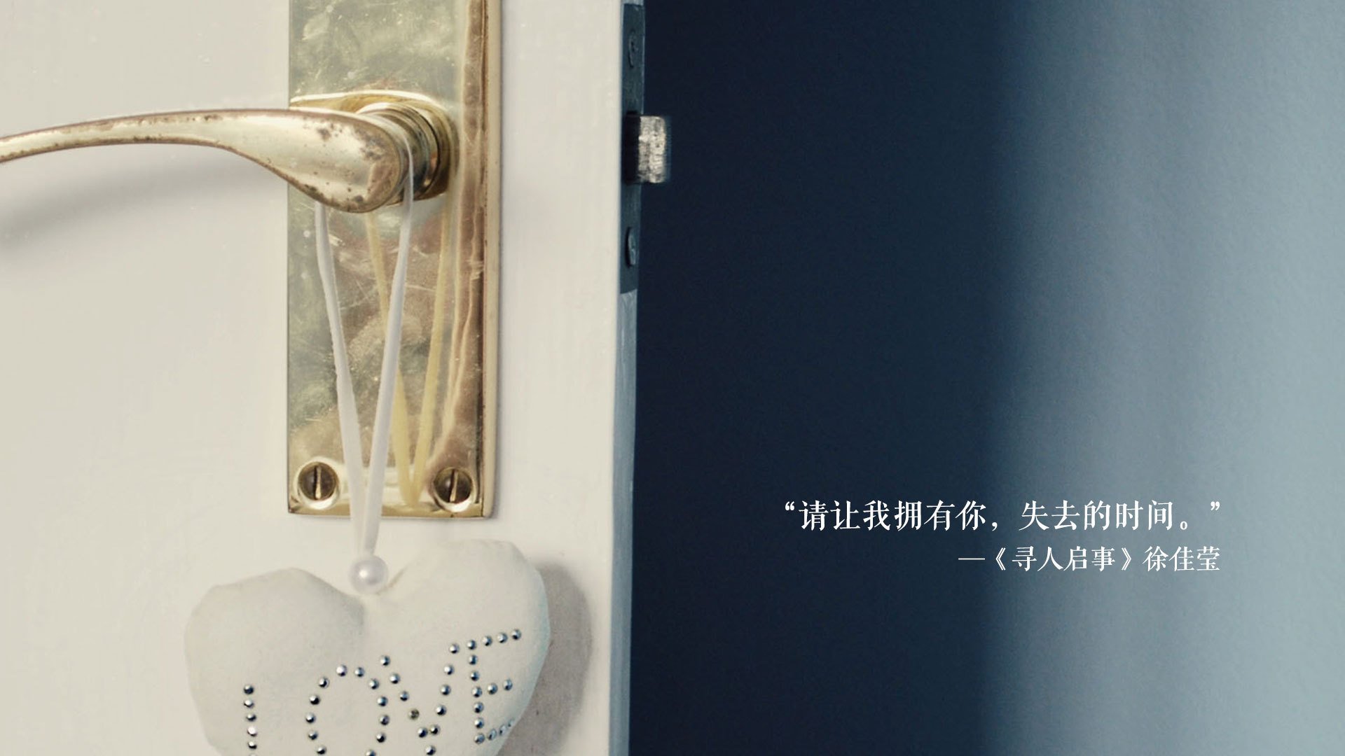 乐鱼娱乐app-法甲未来领先：新兴力量崛起！，法甲新秀