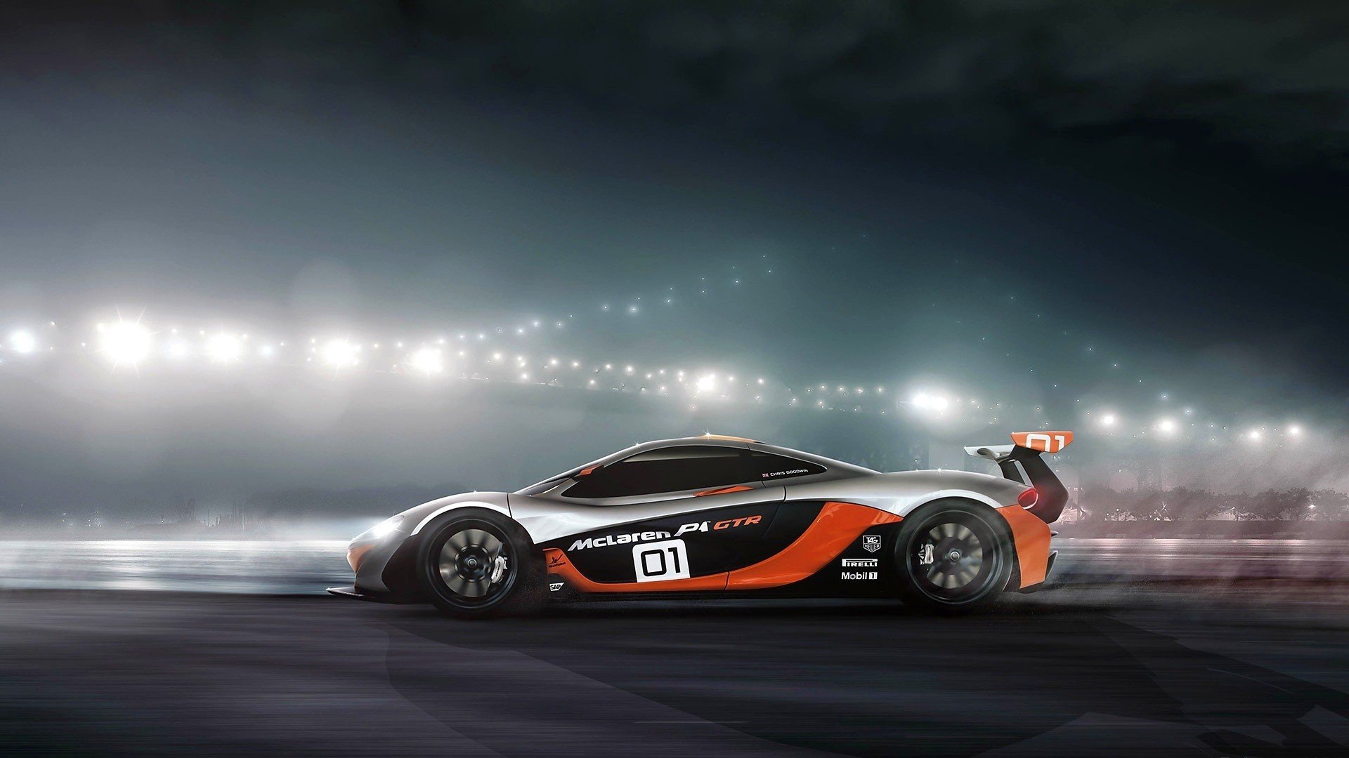 下载乐鱼体育APP-混合泳赛事中立代表队A选手均衡发展，混合泳夺冠