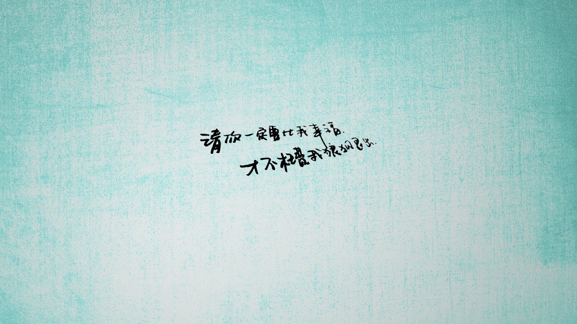 混合泳赛事中立代表队A选手均衡发展,混合泳夺冠