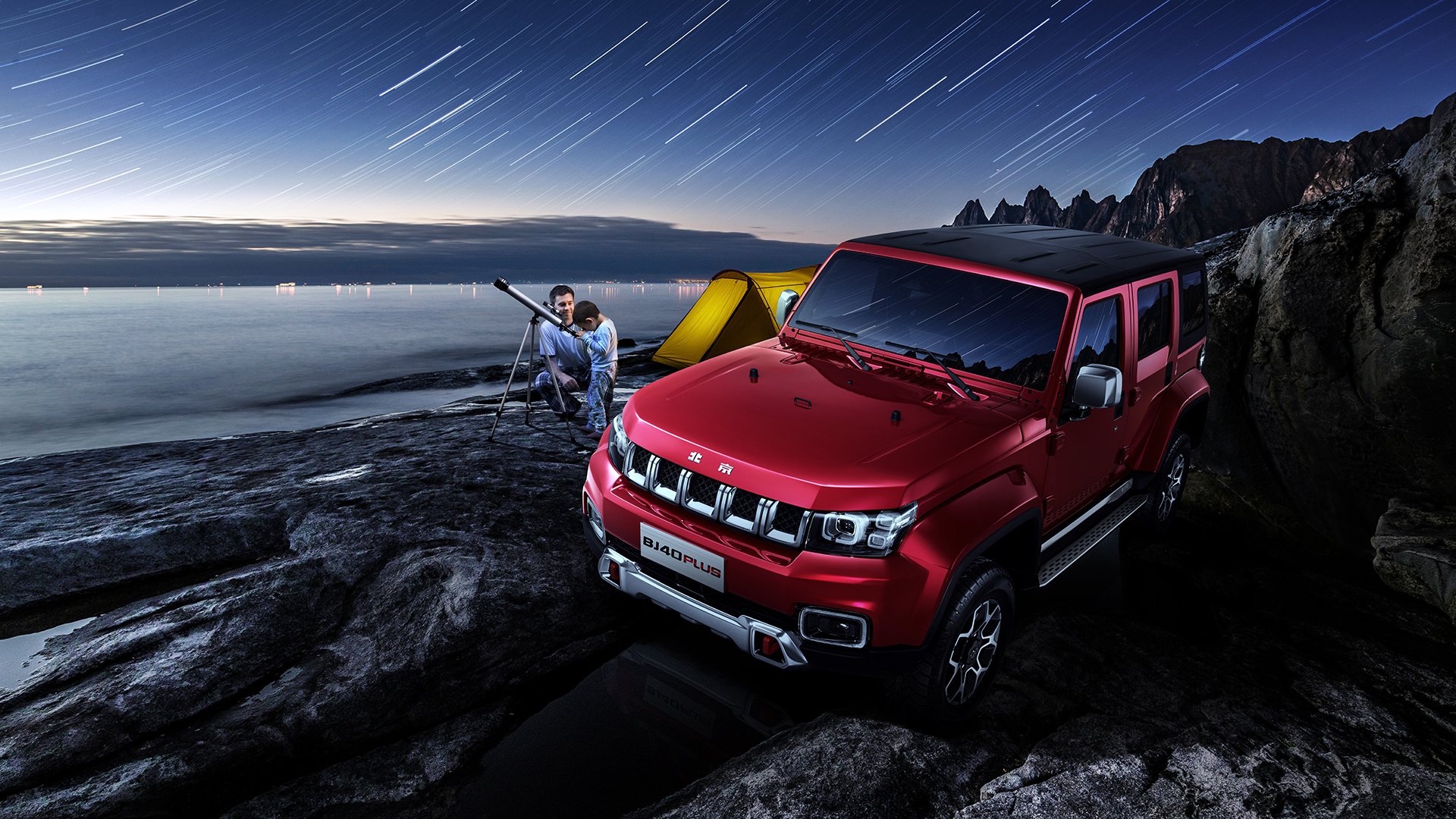 澳将奥卡拉汉游出压倒性胜利，奥卡拉汉州长